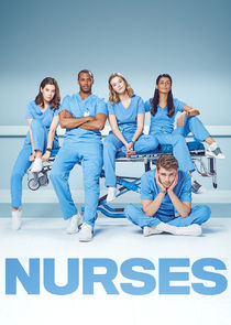 护士 第二季